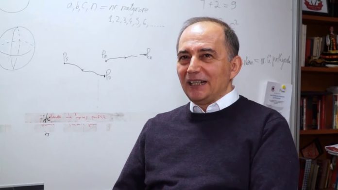 Sajmir Lolja
