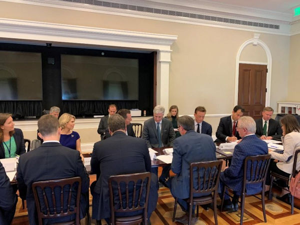 Takimi - ks-srb - Uashington Takimi - ks-srb - Uashington