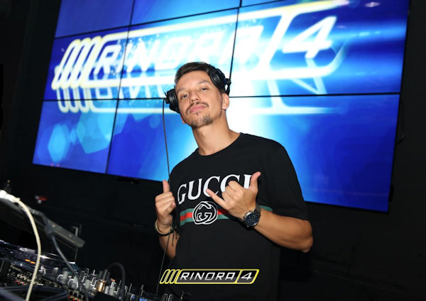 Jeton Kadriu Jeton Kadriu