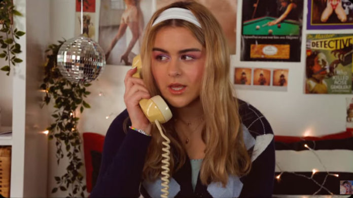 Elisa Bruci Elisa Bruci