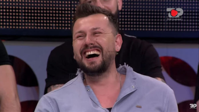 Mevlani - Përputhen Mevlani - Përputhen