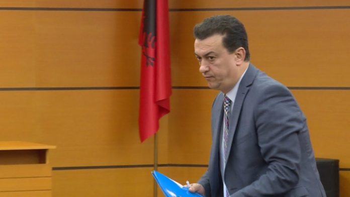 Anton Martini Anton Martini