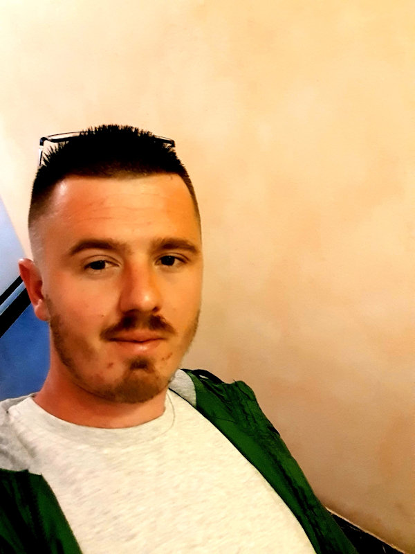 Fejzë Demiri Fejzë Demiri