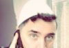Bajram Lani