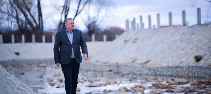 Agim Veliu - kanal Agim Veliu - kanal