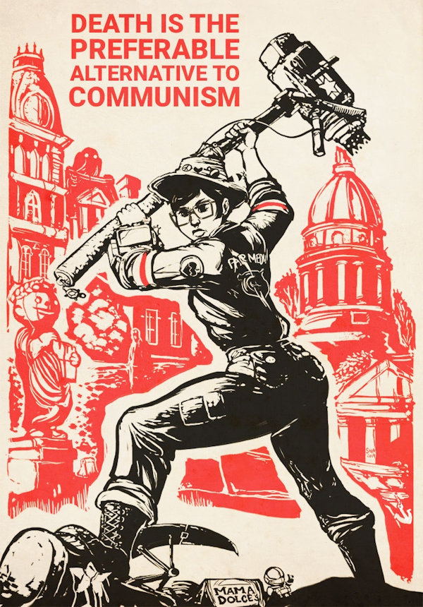 Kolona-5-4 Kolona-5-4