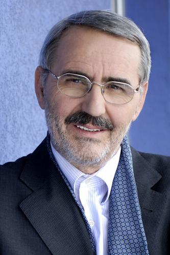 Sabri Hamiti Sabri Hamiti