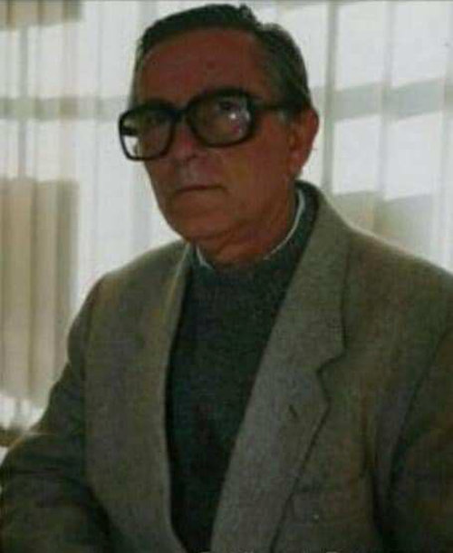 Zeqir Gërvalla Zeqir Gërvalla