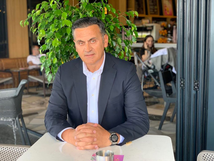 Mehmet Prishtina Mehmet Prishtina