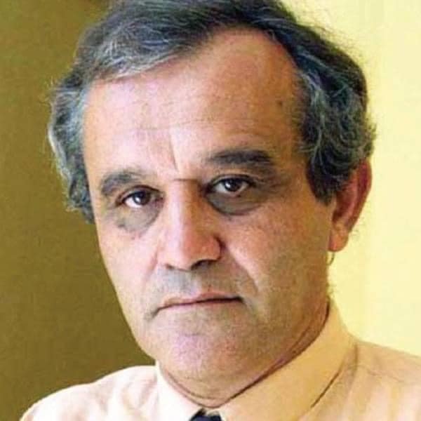 Moikom Zeqo Moikom Zeqo