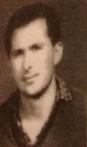 Tomor Mema Tomor Mema