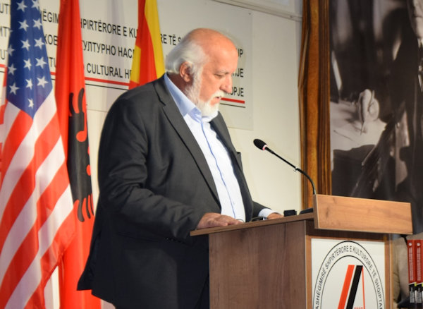 Emin Azemi Emin Azemi