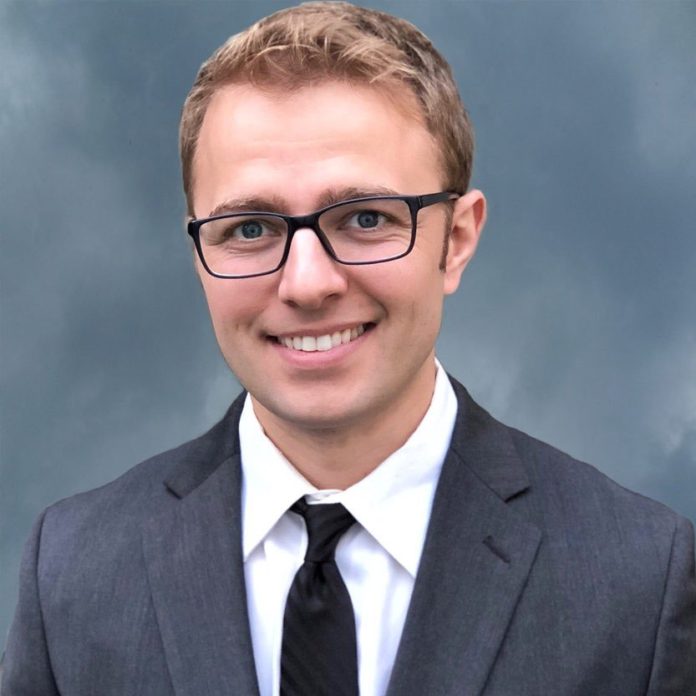 Adnan Dervishi Adnan Dervishi