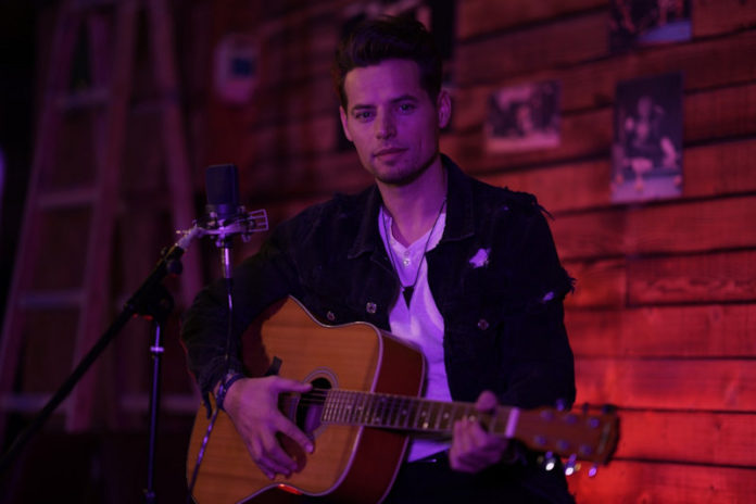 Labinot Ramadani Labinot Ramadani