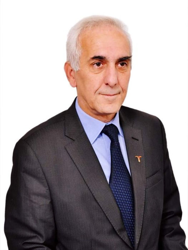 Daim Hiseni Daim Hiseni