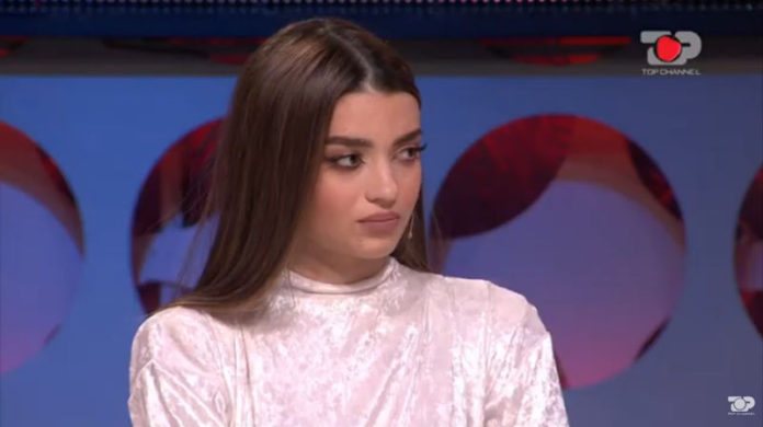 Sindi - Përputhen Sindi - Përputhen