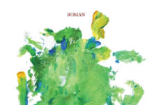 “Ti”, romani më i shitur Ilir Muharremi - Ti - Roman