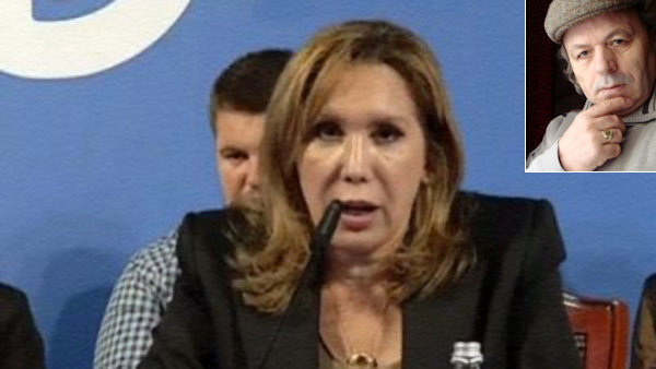 Evi Kokalari - Kola Evi Kokalari - Kola