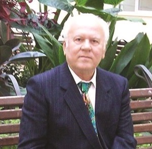 Enver Memishaj Enver Memishaj