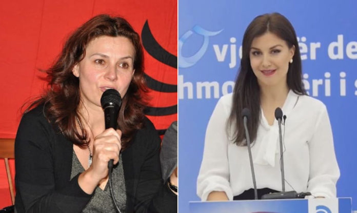 Lumturie Ratkoceri - Floriana Garo Lumturie Ratkoceri - Floriana Garo