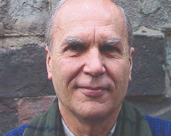 Shyqeri Nimani Shyqeri Nimani