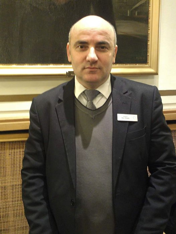 Nue Oroshi - Kiel 2021 Nue Oroshi - Kiel 2021