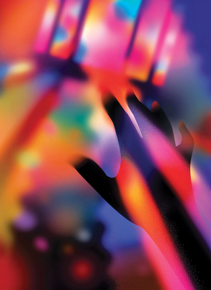 Jia Tolentino Jia Tolentino