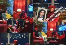 “JEHONËS SHQIPTARE” NJË KAFE ZONJAT Shoqata JSH - një kafe me zonjat